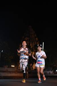 BIB: 
                            <button type="button" onclick="openModal(24600631)" class="btn btn-primary btn-sm float-right btn-popup" data-toggle="modal" data-target=".modal-high-quality">
                        <i class="fas fa-shopping-cart"></i> Add to Cart
                    </button>
                                            <button type="button" onclick="isThisMe(24600631, true)" class="btn btn-success btn-sm float-right btn-popup btn-isme hidden" data-toggle="tooltip" data-placement="bottom" title="นี่คือรูปของคุณใช่ไหม คลิกที่นี่เพื่อเอาเข้าอัลบั้ม">
                        <i class="fas fa-plus"></i> Add to album
                    </button>
                    <button type="button" onclick="isThisMe(24600631, false)" class="btn btn-warning btn-sm float-right btn-popup btn-isnotme hidden">
                        <i class="fas fa-ban"></i> Remove from album
                    </button>